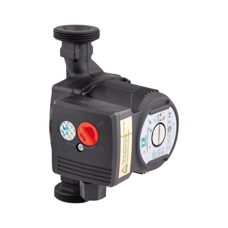 Насос циркуляційний PUMPMAN 25/40/180