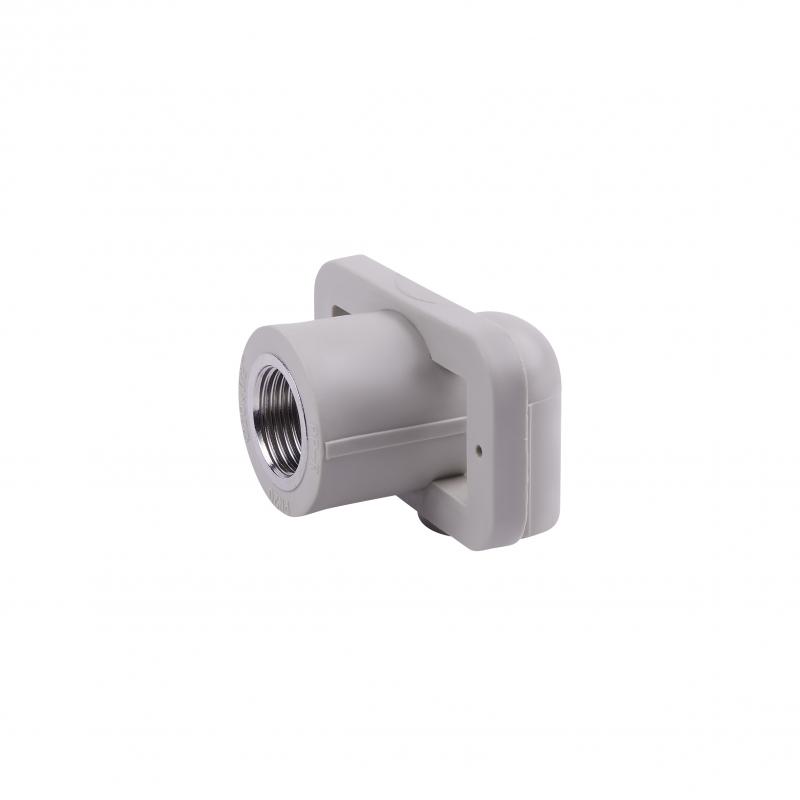 Кутик PPR Alfa Plast 20х1/2
