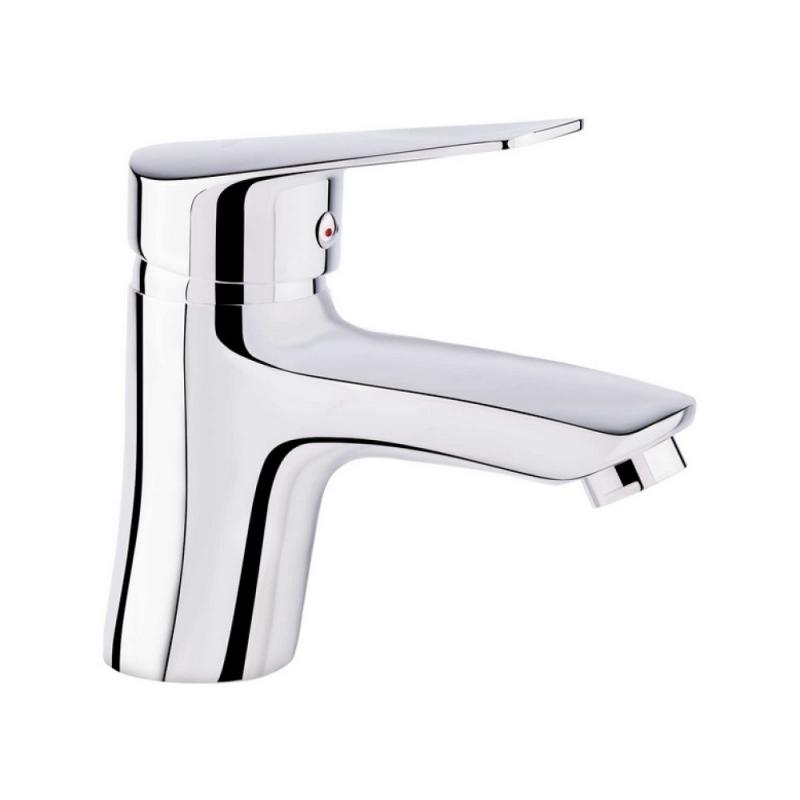 Змішувач для раковини Brinex 41C 001F