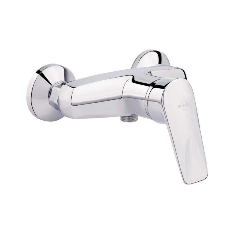 Змішувач для душу Brinex 41C 010