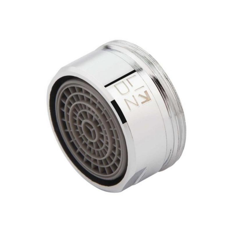 Аератор для змішувача Lidz Repair 02400 зовнішній LDREP02400CRM29471 Chrome — фото 3
