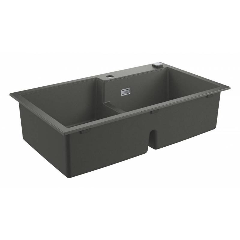 Кухонна мийка Grohe Sink K500 31649AT0