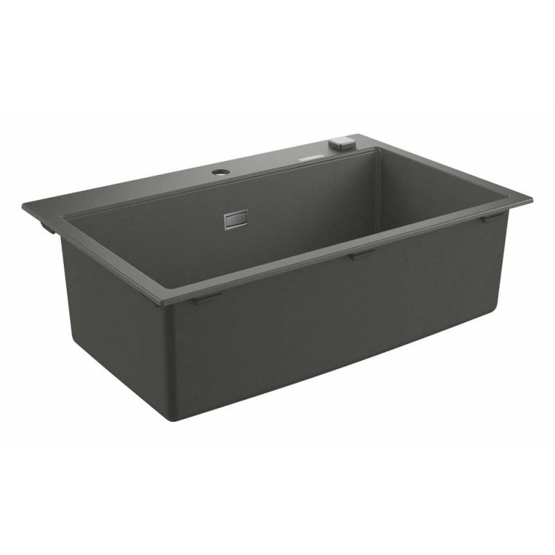 Кухонна мийка Grohe Sink K700 31652AT0