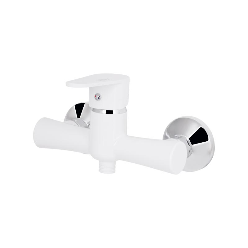 Змішувач для душу Brinex 37W 010 — фото 3