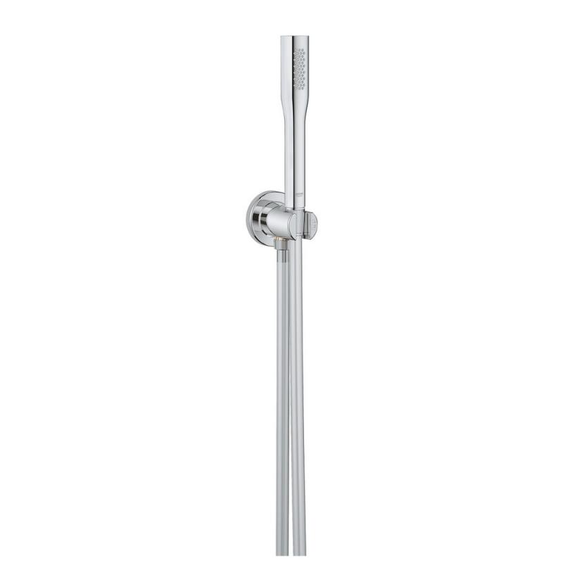 Душовий гарнітур Grohe Euphoria Cosmopolitan Stick 26404000