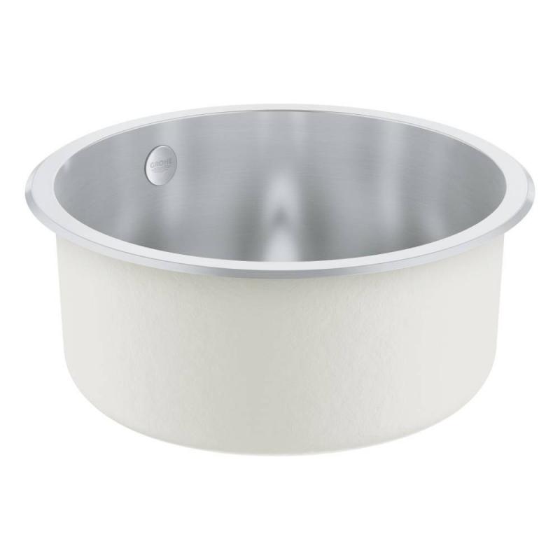 Кухонна мийка Grohe Sink K200 31720SD0