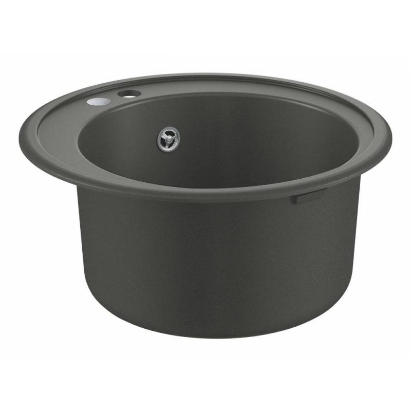 Кухонна мийка Grohe Sink K200 31656AT0