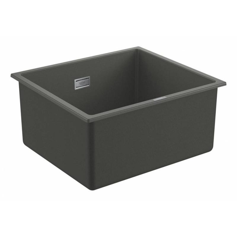 Кухонна мийка Grohe Sink K700 Undermount 31653AT0