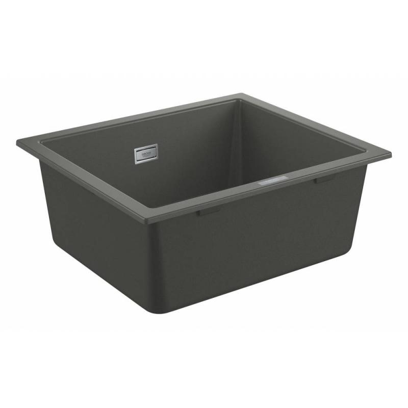 Кухонна мийка Grohe Sink K700 Undermount 31654AT0
