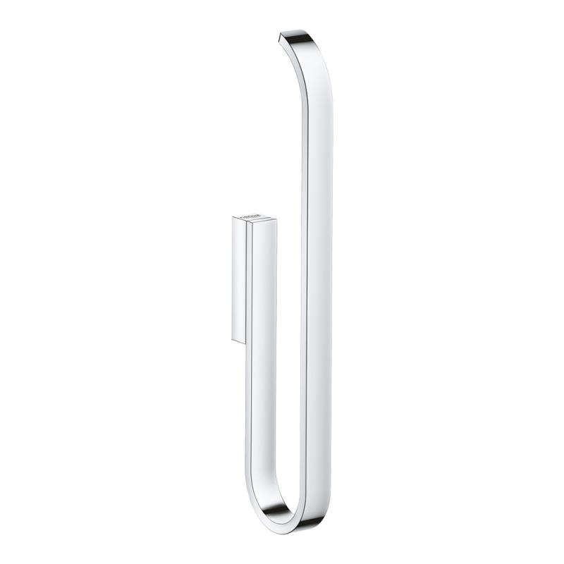 Тримач для запасного туалетного паперу Grohe Selection 41067000