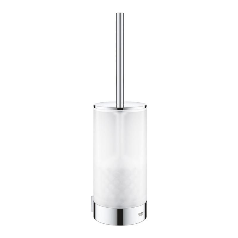 Йоржик для унітаза Grohe Selection 41076000