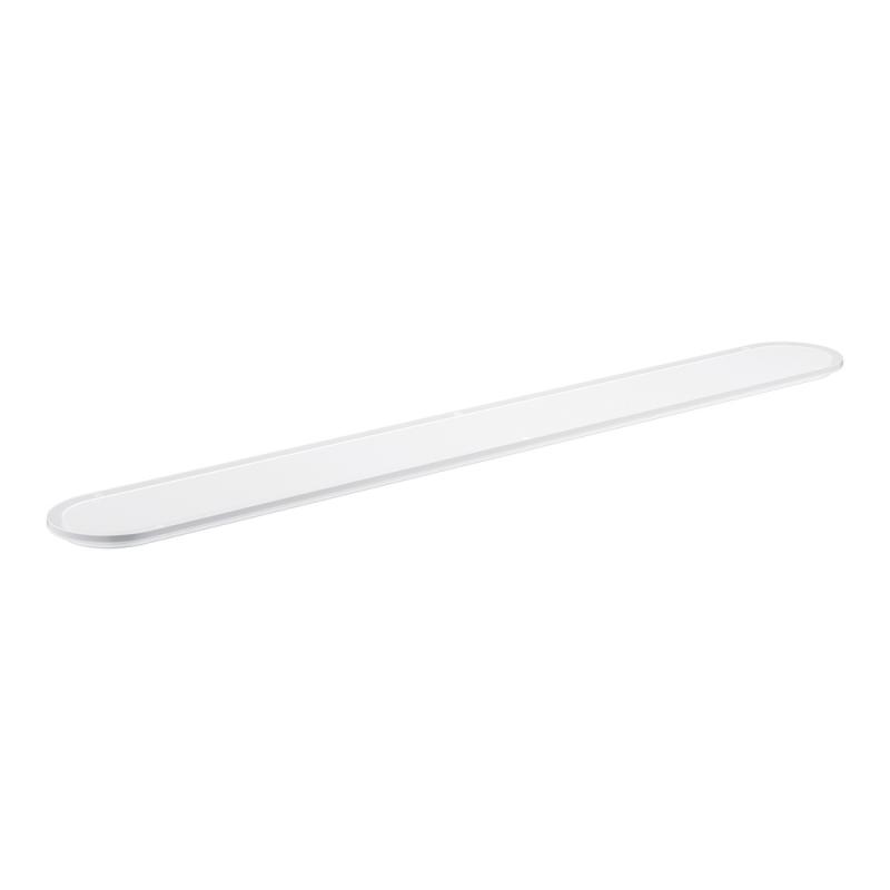 Полиця Grohe Selection 41057000