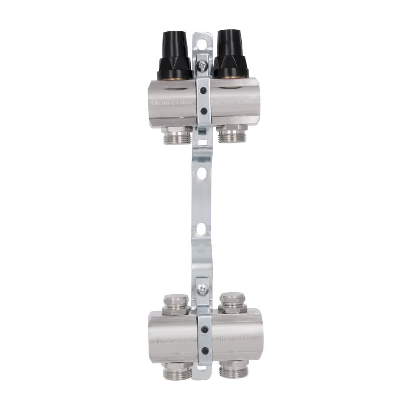 Колектор Thermo Alliance Forte 1 Колектор Thermo Alliance Forte 1
