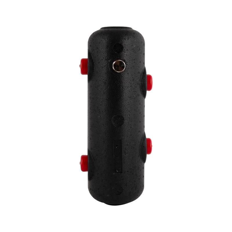 Гідрострілка Thermo Alliance Forte 1" 50 кВт SF29350 — фото 3