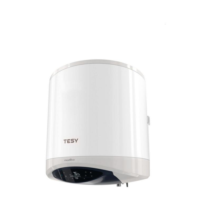 Водонагрівач Tesy Modeco Cloud 50 л, сухий ТЕН 1,6 кВт (GCV504716DC21ECW) 303206
