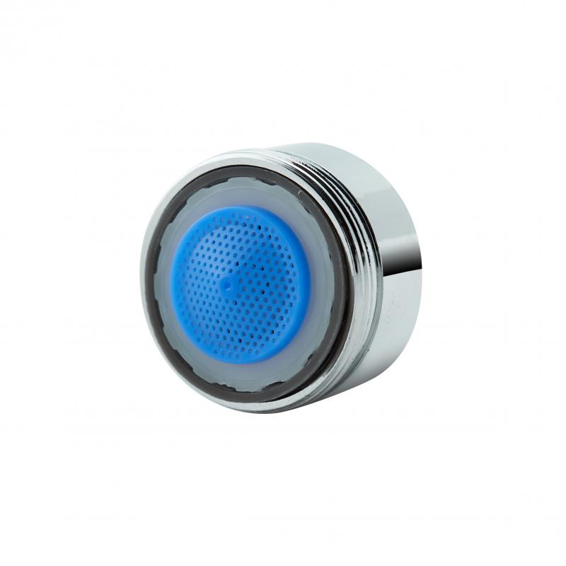 Аератор для змішувача Lidz Repair 02401 зовнішній LDREP02401CRM34775 Chrome — фото 3