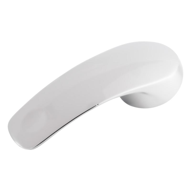 Ручка для змішувача Lidz Repair Mars 040M (k40) LDREP040MCRM34817 Chrome — фото 3