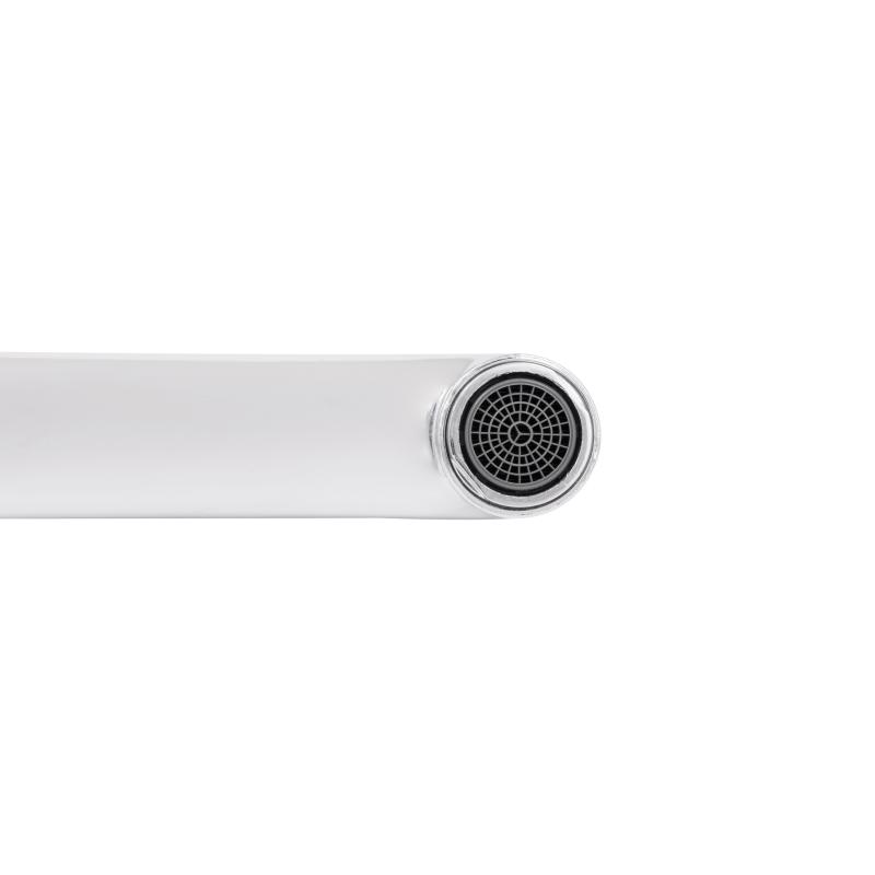 Змішувач для кухні Lidz Mars 002M (k40) LDMAR002MCRM34847 Chrome — фото 6