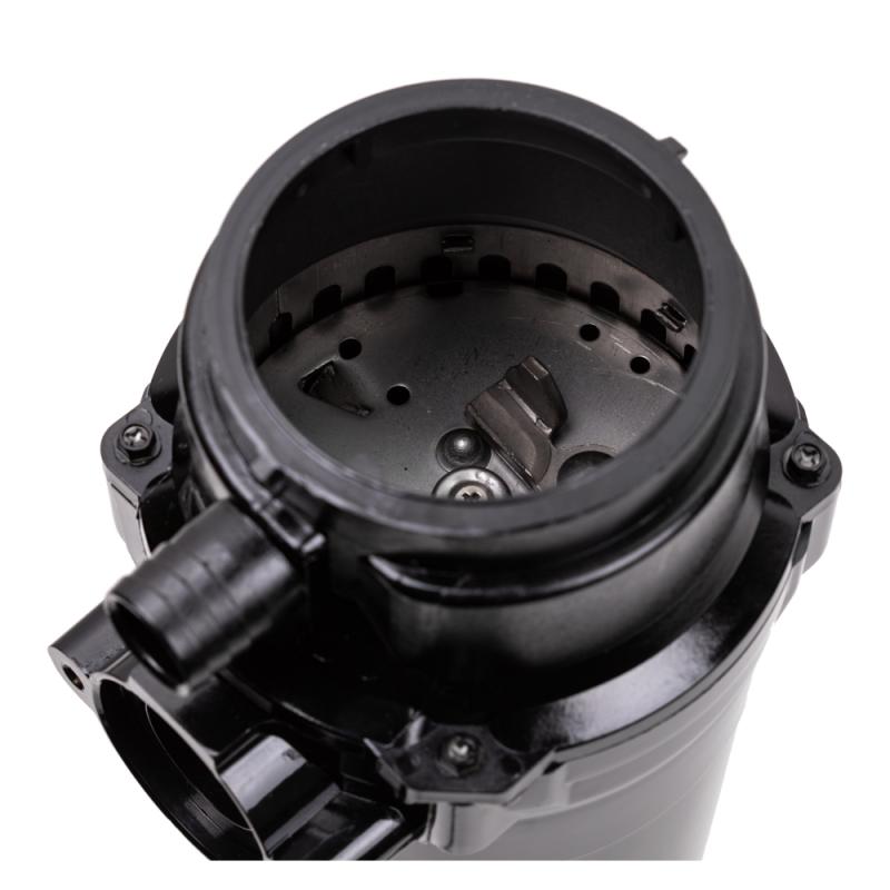 Подрібнювач для кухонної мийки Lidz (BLA) 47 05 000 00 — фото 5