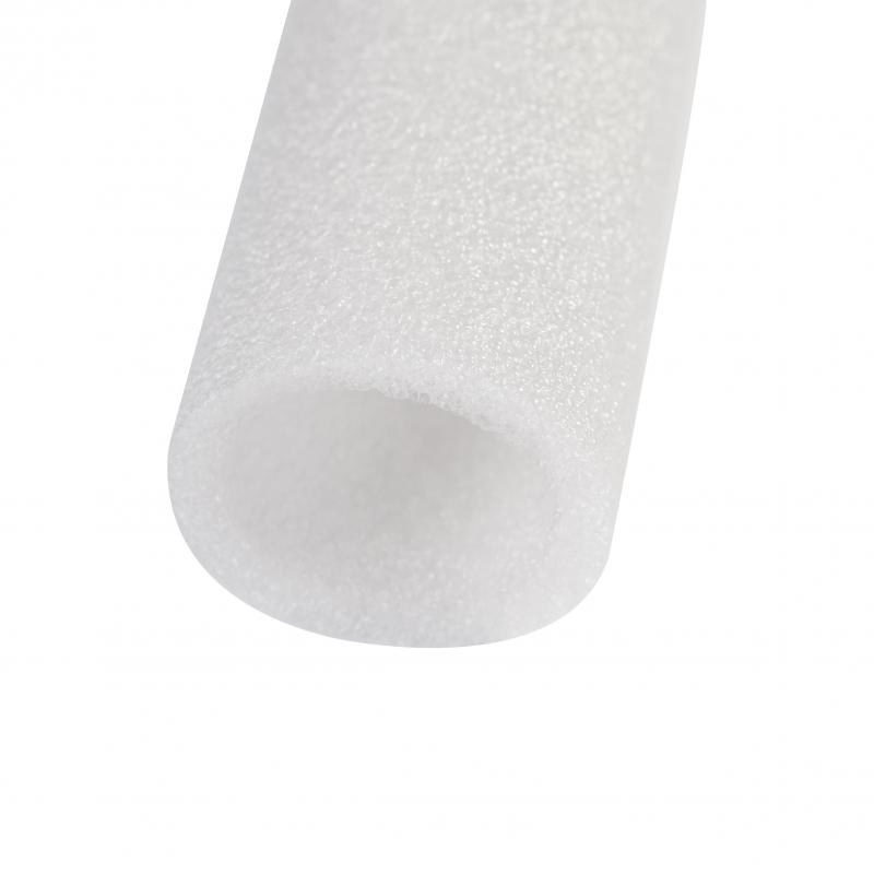Утеплювач для труб Thermo Alliance 35х6, 2 м