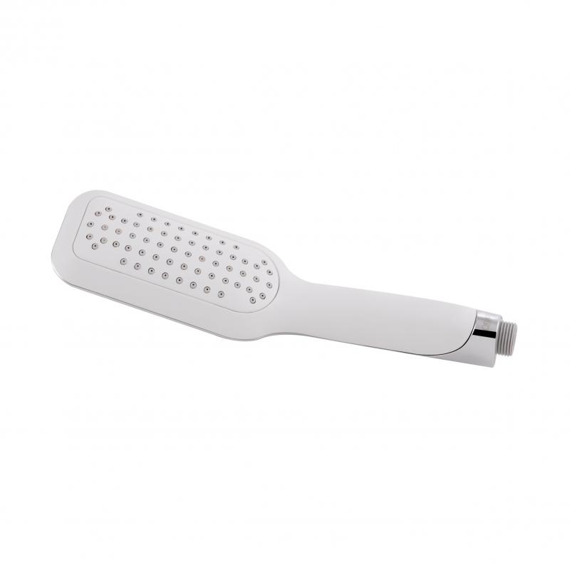 Лійка для ручного душу Qtap Rucni A067N1ZCW
