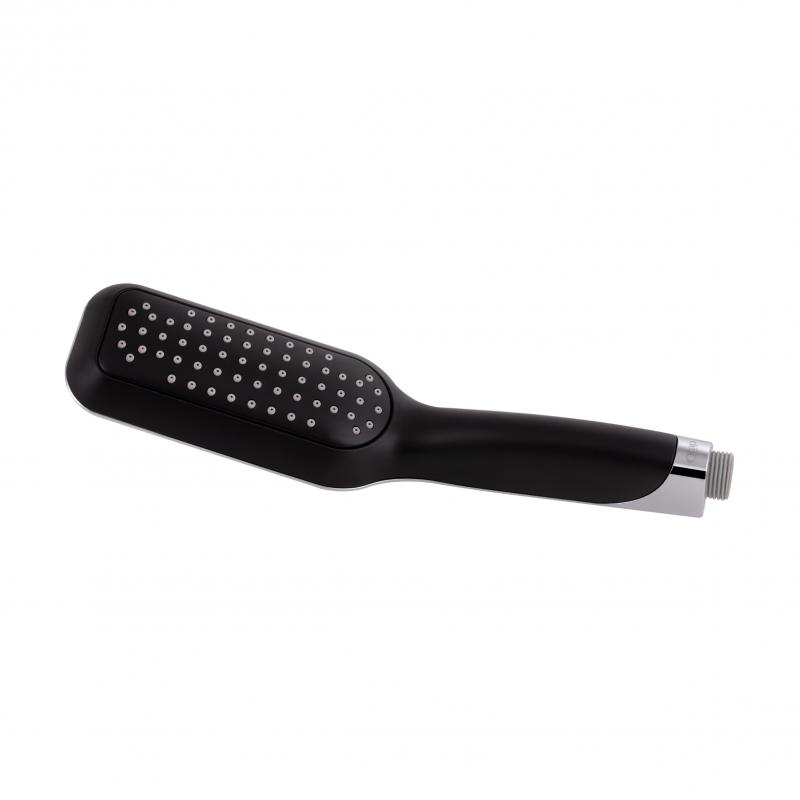 Лійка для ручного душу Qtap Rucni A067N1ZCB