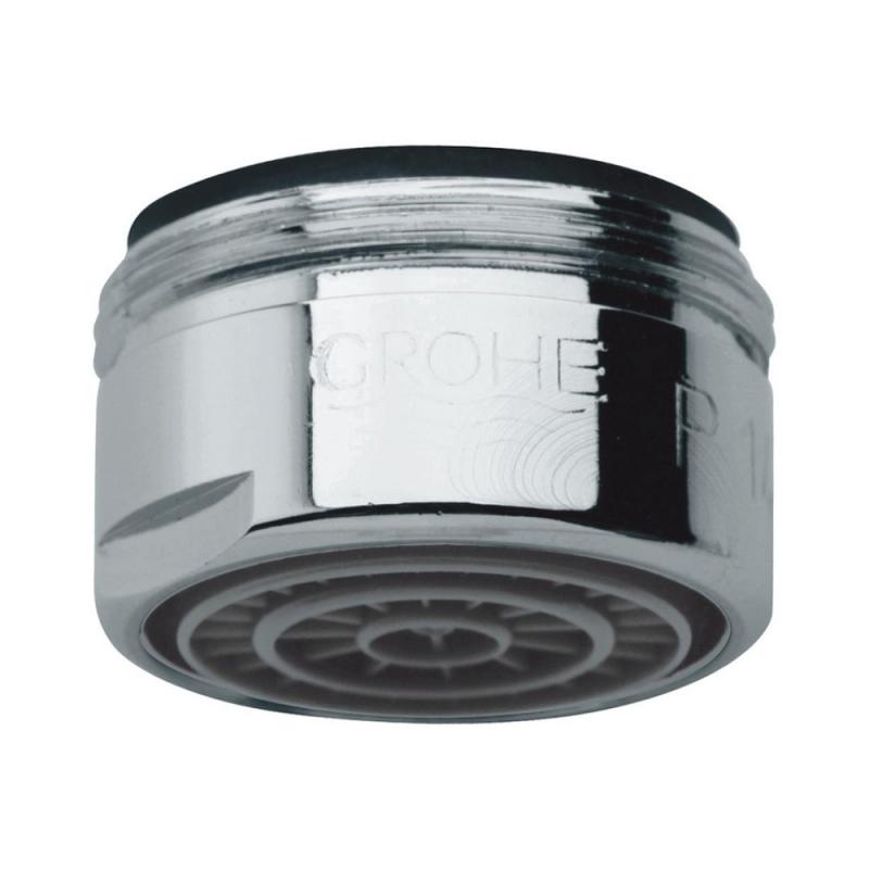 Аератор Grohe з ЗР 13929000