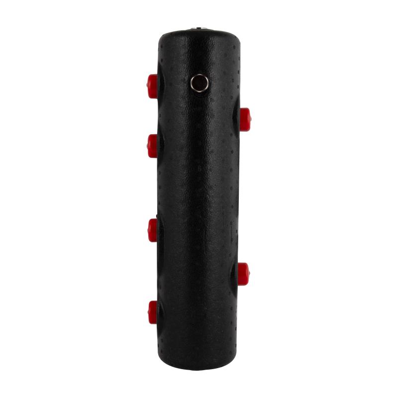 Гідрострілка Thermo Alliance Forte 1" 75 кВт SF29375 — фото 3