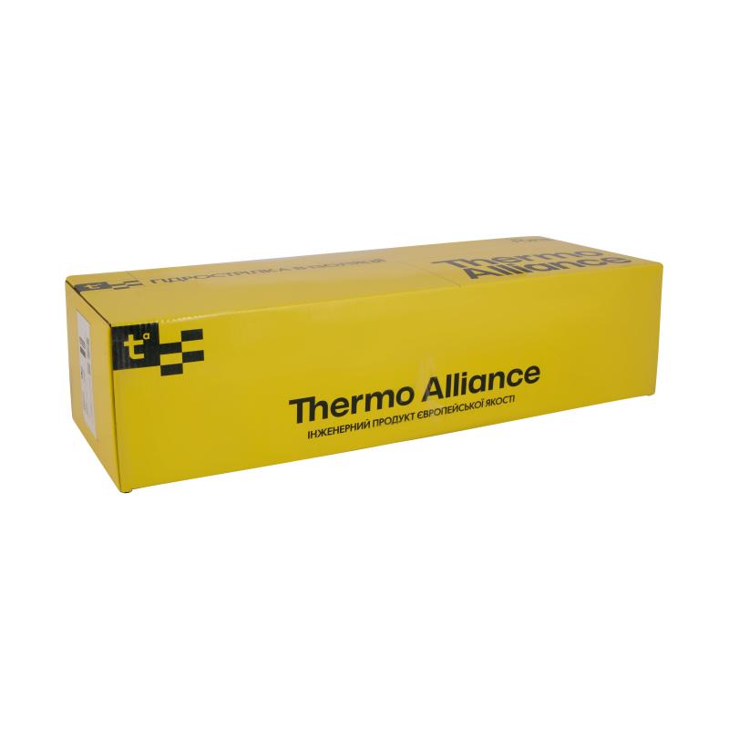 Гідрострілка Thermo Alliance Forte 1" 75 кВт SF29375 — фото 6