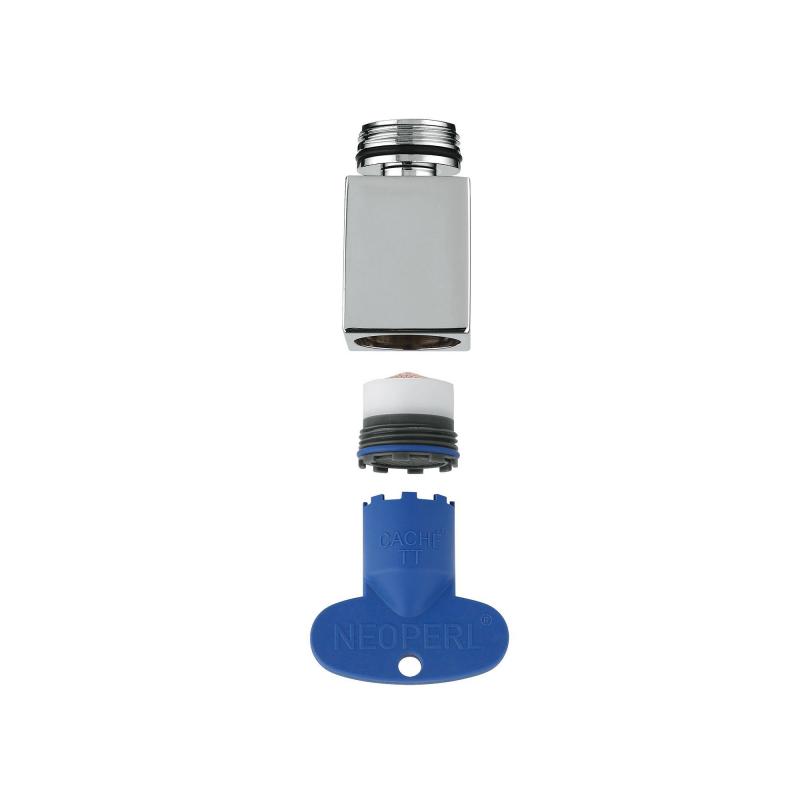 Аератор для змішувача Grohe 46791000