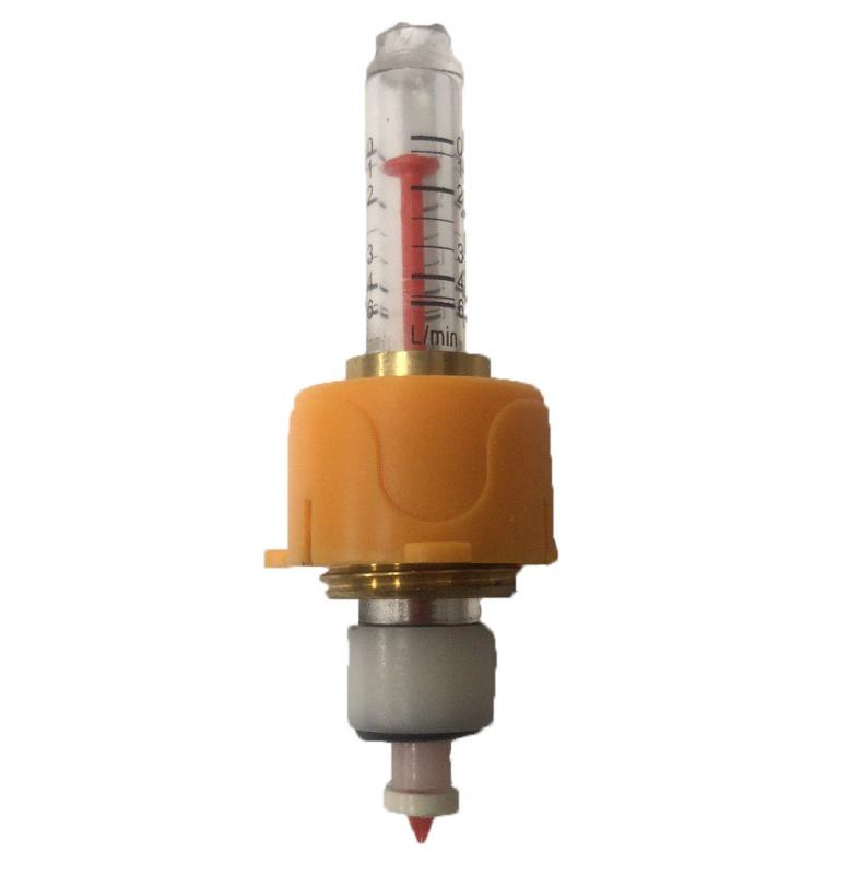 Витратомір Thermo Alliance Forte 1/2 Витратомір Thermo Alliance Forte 1/2