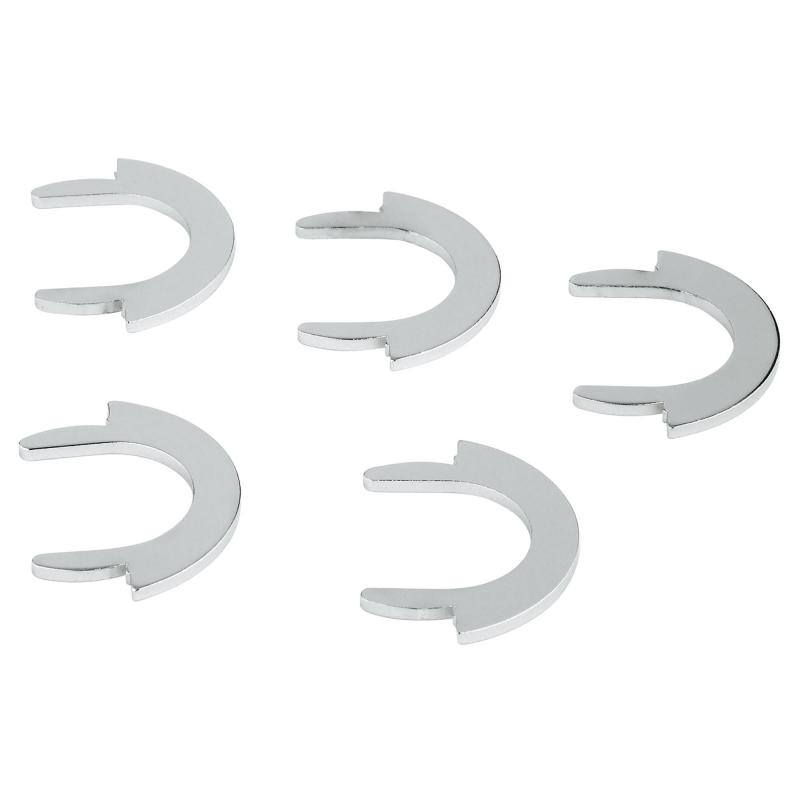 Кільце стопорне Grohe 0485300M
