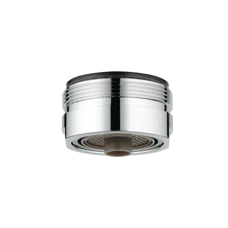 Аератор Grohe 64374000