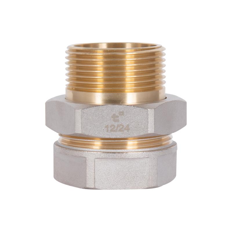 Згін-американка Thermo Alliance Base 1 1/2 Згін-американка Thermo Alliance Base 1 1/2