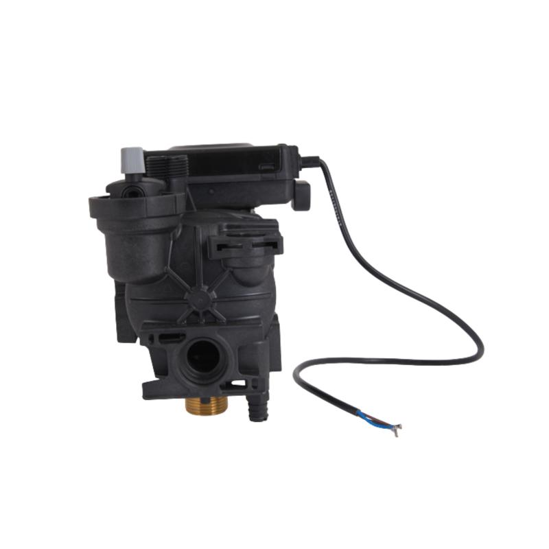 Циркуляційний насос Airfel Premix 15/70 H12 MOLEX 40 кВт — фото 3
