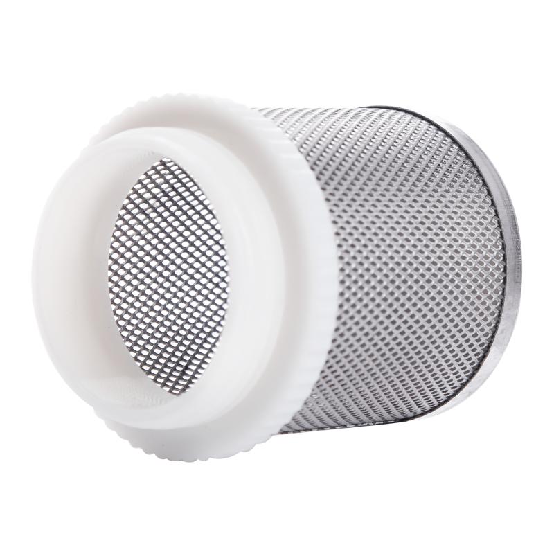Сітка зворотного клапана Thermo Alliance Standart 1 1/2 SD245W40 Сітка зворотного клапана Thermo Alliance Standart 1 1/2 SD245W40
