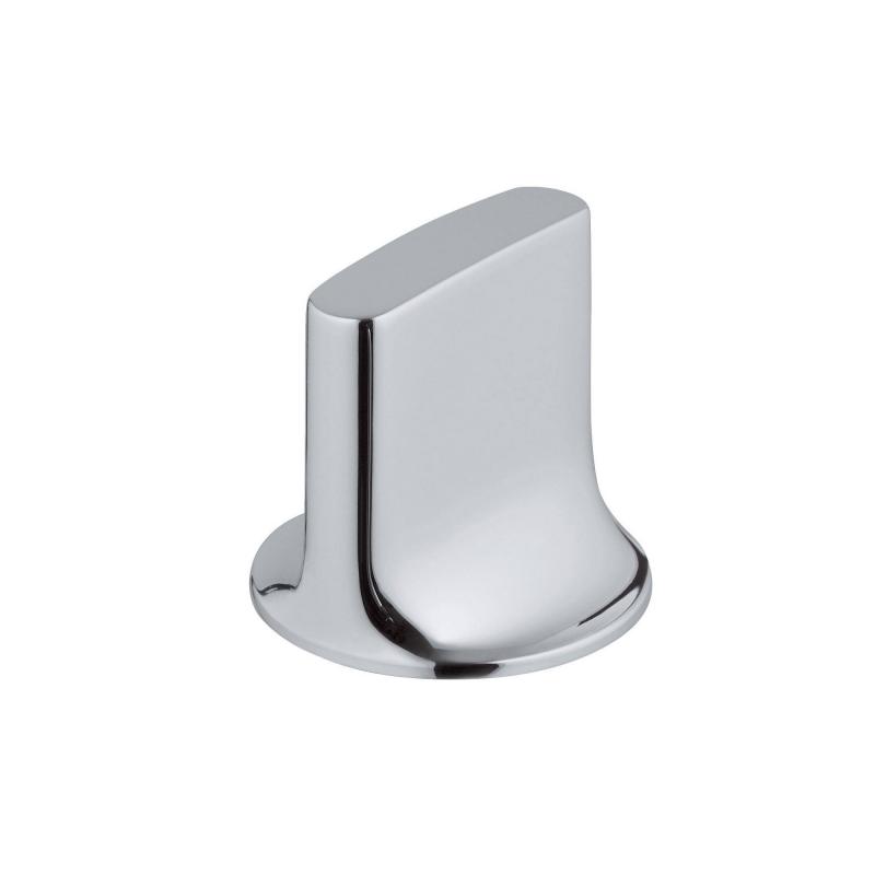 Ручка для змішувача Grohe 45985000