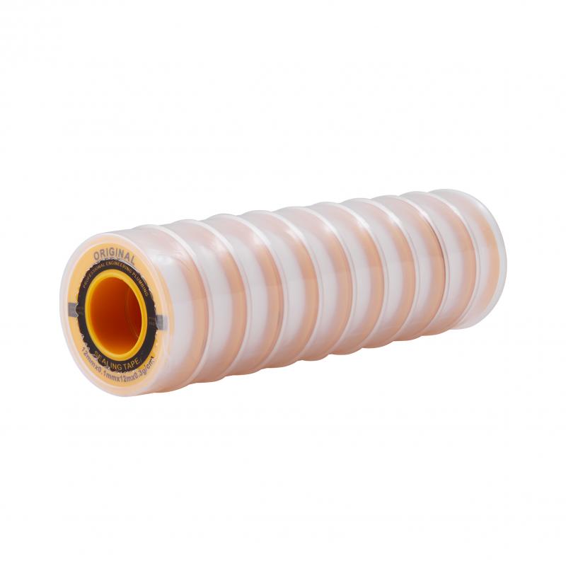 Фум жовтий Thermo Alliance Standart комплект SD260YW12 Фум жовтий Thermo Alliance Standart комплект SD260YW12