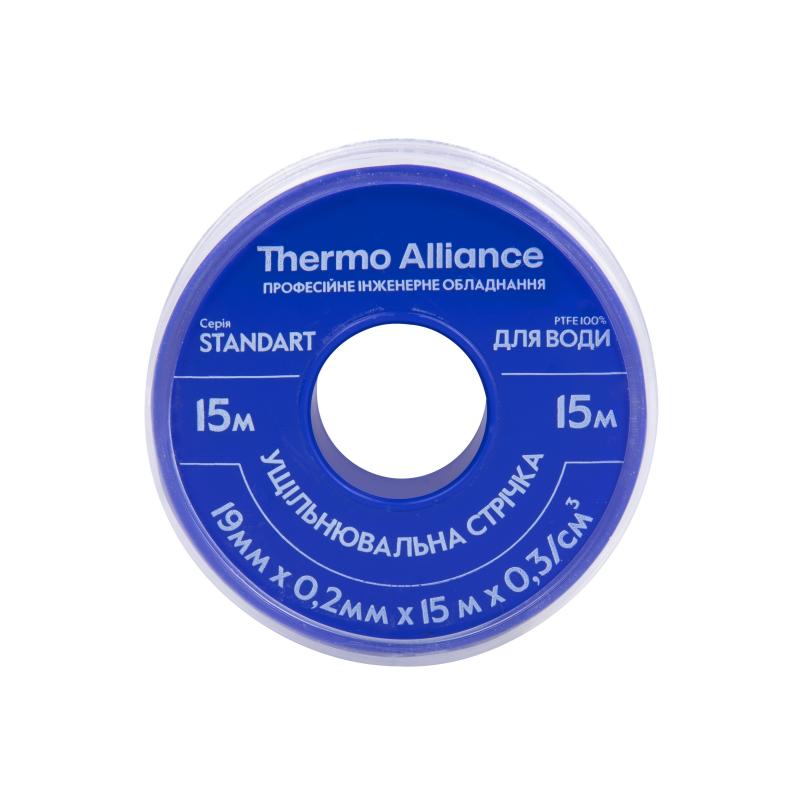 Фум синій Thermo Alliance Standart 15 м SD262BW15 — фото 2