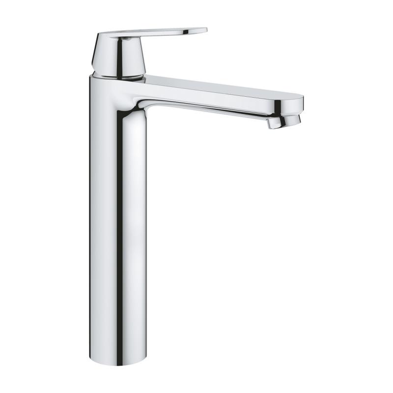 Змішувач для раковини Grohe Eurosmart Cosmopolitan XL-size 23921000