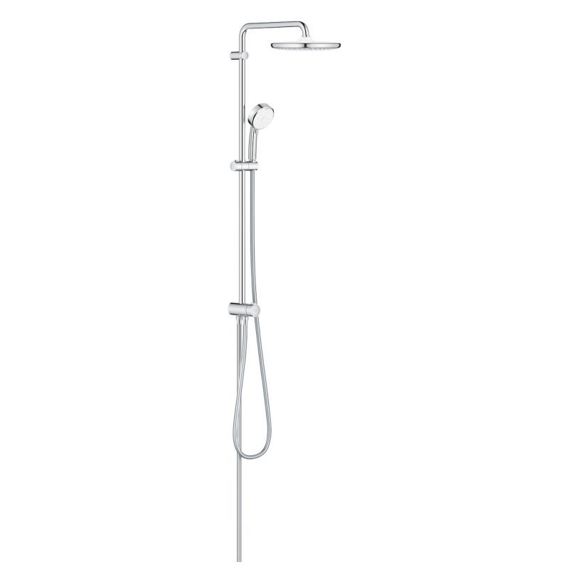 Душова стійка Grohe Tempesta Cosmopolitan 26675000