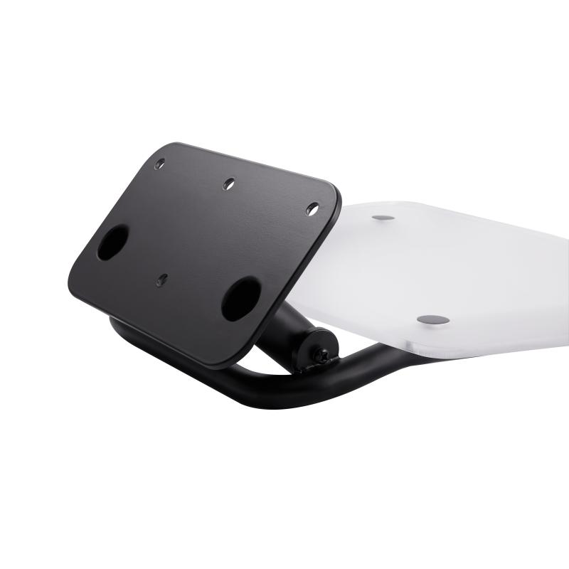 Сидіння для душу Qtap Comfort BLA5035 — фото 4