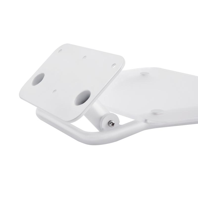 Сидіння для душу Qtap Comfort WHI5035 — фото 4