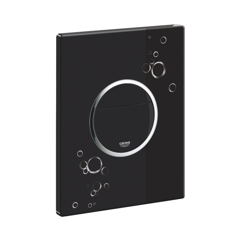 Панель змиву для унітаза Grohe Nova Cosmopolitan 38847KI0