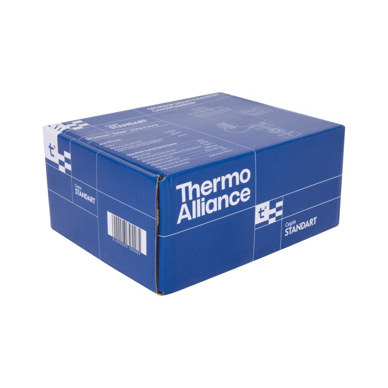 Фільтр з магнітом Thermo Alliance Standart 3/4" SF129W20 — фото 11