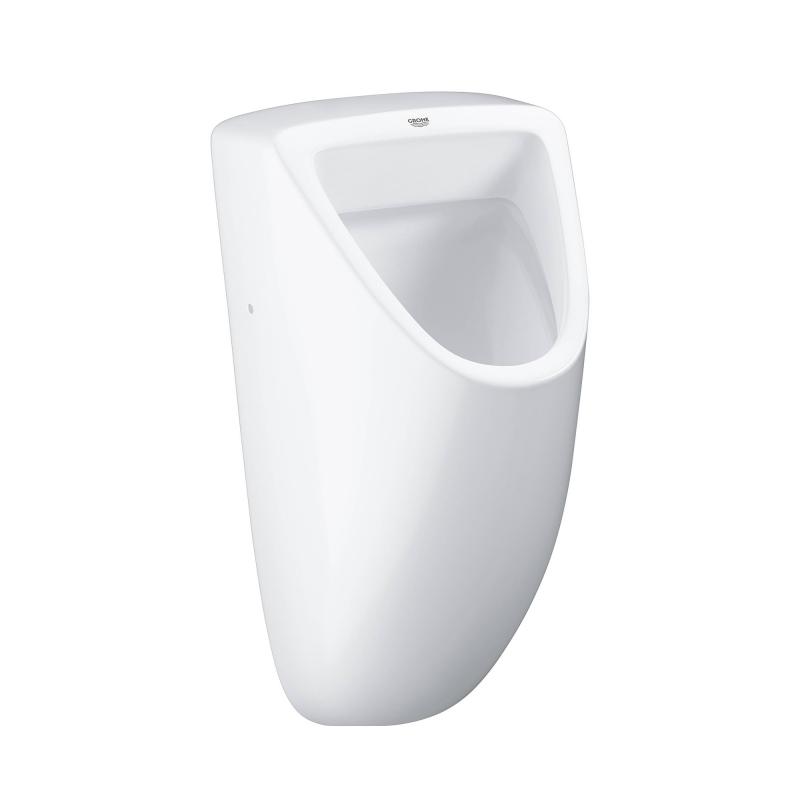 Пісуар Grohe Bau Ceramic 39438000