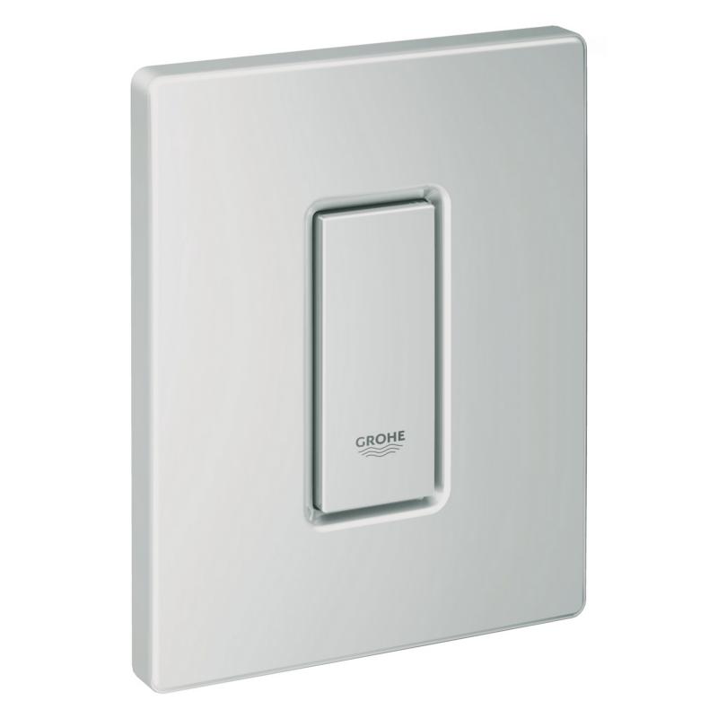 Панель змиву для пісуара Grohe Skate Cosmopolitan 38784P00