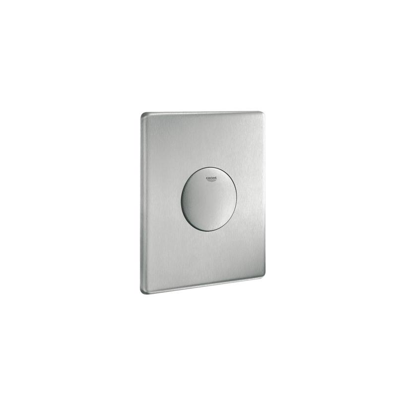 Панель змиву для унітаза Grohe Skate 38672SD0