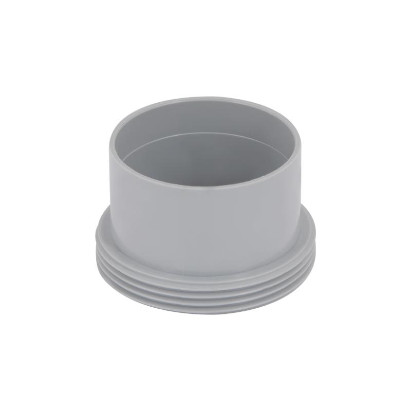 Пісуар підвісний Qtap Crow з краном-дозатором 360x285x675 White QT0588112HW — фото 12
