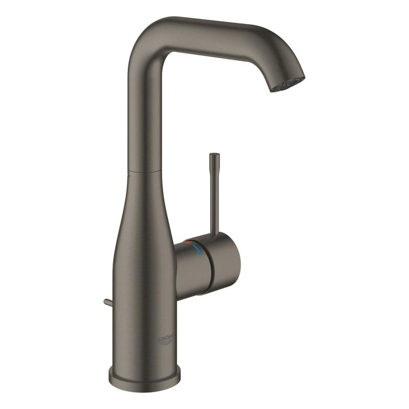 Змішувач для раковини Grohe Essence L-Size 32628AL1